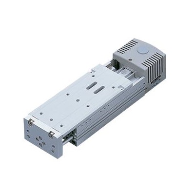 LXS Elektrische slide unit  horizontaal